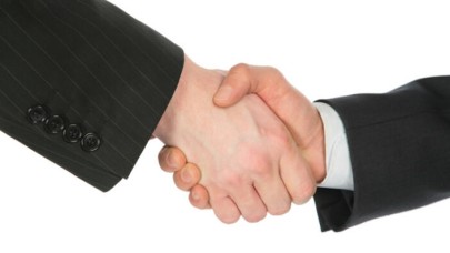 10 yıl önce ayrılan iki dev şirket yeniden birleşiyor