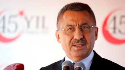 100 günlük planların karnesi: 854 projenin 749’u tamam