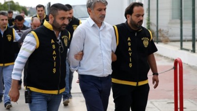 13 yaşındaki çocuğu kaçırıp,  20 bin dolar fidye istediler...