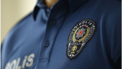 2 bin 500 polis adayı alınacak