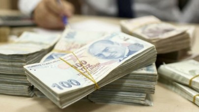 Konut kredisine iki günde rekor talep