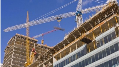 2020 yılı inşaat maliyet bedelleri belli oldu