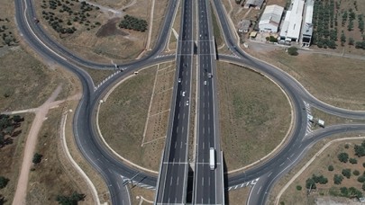 İstanbul ile İzmir arası 3, 5 saate düşüyor