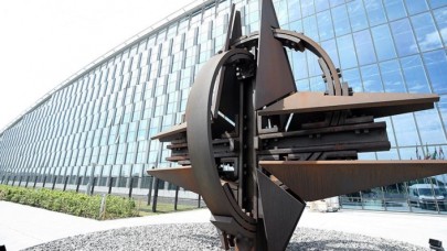 ABD Brezilya'yı resmen 'NATO üyesi olmayan ana müttefik' olarak tanıdı