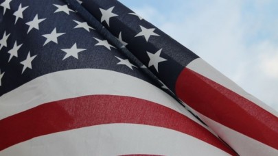 ABD,  Çin'i 'döviz manipülatörü' ilan etti