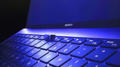 ABD'de devlet kurumlarına 'Çin ürünleri' yasağı