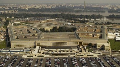 ABD'den Güney Kore'ye 800 milyon dolarlık silah satışı