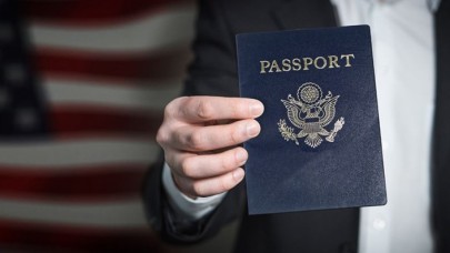 ABD'den vize muafiyetine yeni düzenleme