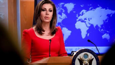 ABD,  Güney Kore'nin Japonya'yla istihbarat anlaşmasını iptalinden rahatsız