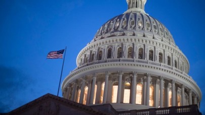 ABD'li senatörlerden Suudi yönetimine karşı yeni tasarı