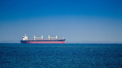 ABD'nin İran tankeri için Cebelitarık'a başvurduğu iddia edildi