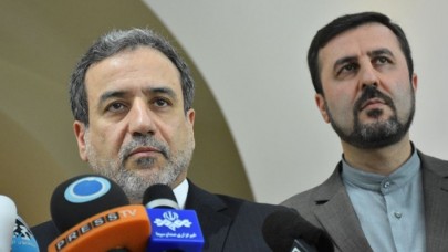 ABD petrol satışı konusunda esneklik göstermeye başladı