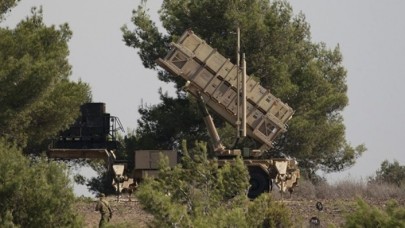 ABD,  Türkiye'ye yaptığı o teklifi resmen geri çekti