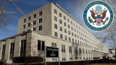 ABD yönetimi 'Müşterek Harekat Merkezi' mutabakatından memnun