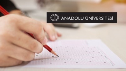 Açıköğretim öğrencilerine Avrupa'da staj imkanı