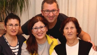 Akılalmaz dolandırıcılık... 30 yıllık birikimi böyle gitti