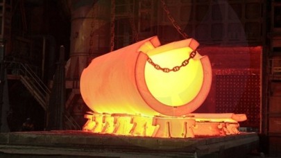 Akkuyu'daki nükleer santral,  uçak çarpmasına ve 9 şiddetindeki depreme dayanıklı