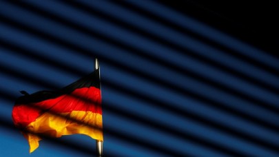 Almanya ABD'yi bir kez daha reddetti: 'Yer almayacağız'