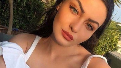 Anestezi teknikeri Ayşe'nin sır ölümünde yeni gelişme