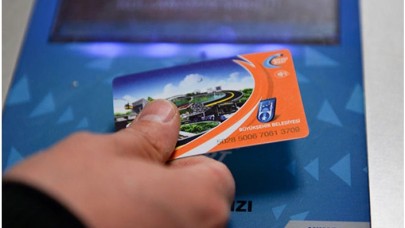 Ankara'da toplu taşımaya zam yapıldı