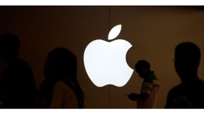 Apple'dan kullanıcılarını zor duruma düşürecek flaş karar