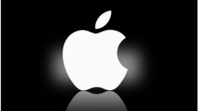 Apple lansman tarihini açıkladı: iPhone 11'in tanıtılması bekleniyor