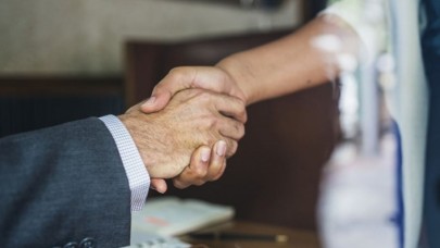 'Arabuluculuk sınavı 24 Kasım'da yapılacak'