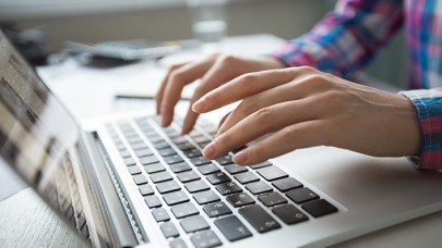 Aramalarda ilk sırada çıkıyor... Kopya otele dikkat!