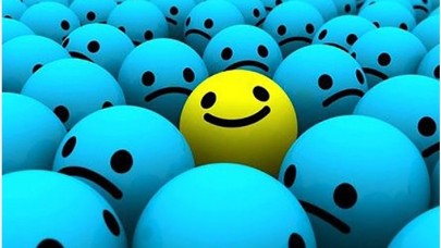 Araştırmalar ortaya koydu: İyimserler daha uzun yaşıyor