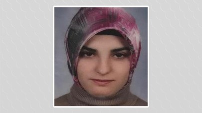 Ardahan'da bir kadın silahla vurulmuş halde ölü bulundu