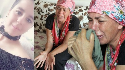 ‘Astıma iyi geliyor’ diyerek kandırdılar!