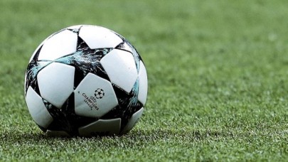 Avrupa kupalarında muhtemel rakipler belli oluyor