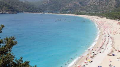 Avrupalı Türkler,  tatilde Almanlardan 2 kat daha fazla para harcıyor