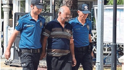 Aydın'da sahte dişçide iğrenç olay! Ağrısı olan kadını bayıltıp...