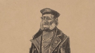 AYM’den sahte tablo kararı