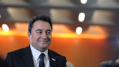Babacan'ın yeni parti için ne zaman harekete geçeceği öğrenildi