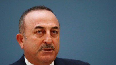 Çavuşoğlu: Rus muhataplarımızla temasa geçtik