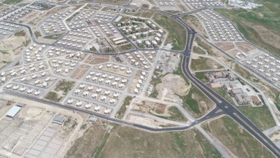 Bakan Pakdemirli duyurdu... Sona gelindi!