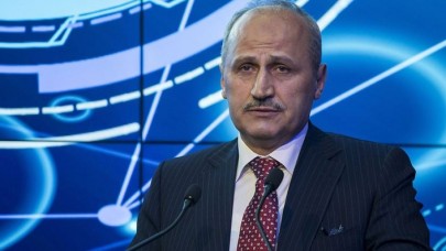 Bakan Turhan: Kimsenin bayramını acıya dönüştürmeyin