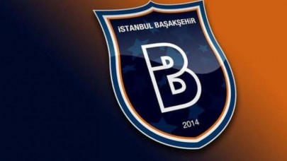 Başakşehir'in Şampiyonlar Ligi'ndeki muhtemel rakibi belli oldu