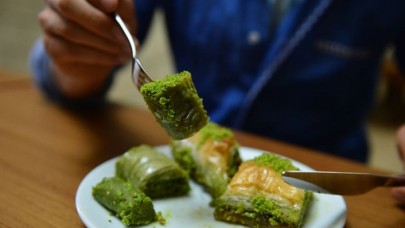 Bayram sonrası beslenme önerileri