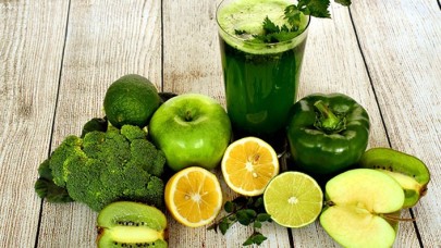 Bel ve basen bölgesindeki yağlanmalar için...