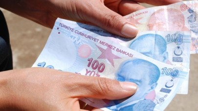 Besicilere 'sahte para' uyarısı