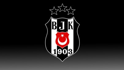 Beşiktaş'ın Avrupa'daki rakipleri belli oldu