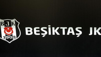 Beşiktaş'ta divan başkanlık kurulu seçimi yarın yapılacak