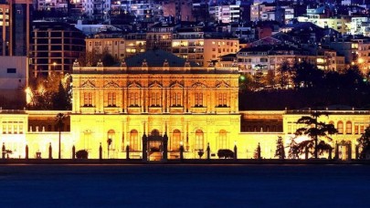 Beşiktaş'ta sitelerde ortalama aidat bedeli 1200TL'yi gördü