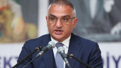 'Birliğimize,  kardeşliğimize sahip çıkmak sorumluluğundayız'