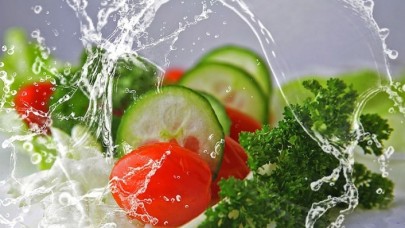 Bitki odaklı beslenme küresel ısınmada kilit rol oynuyor