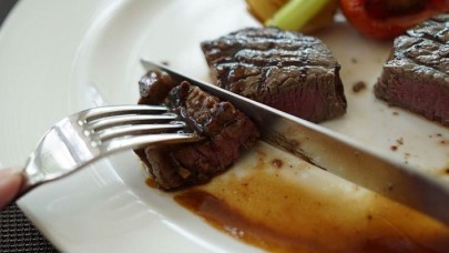 Böbrek hastalarına bayramda et tüketimi uyarısı