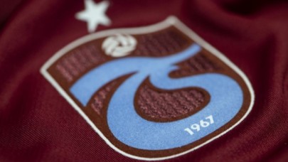 Borsa liginin temmuz ayı şampiyonu Trabzonspor